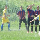 Fotka nr 5 z 16