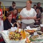 zdjęcie nr 31