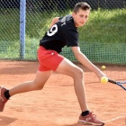zdjęcie nr 26