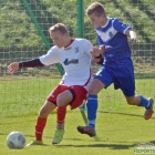 Fotka nr 5 z 13