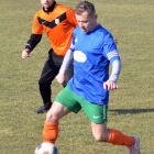 zdjęcie nr 16