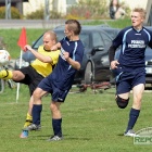 Fotka nr 3 z 13