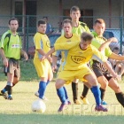 Fotka nr 5 z 19