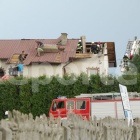 zdjęcie nr 15