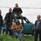 zdjęcie nr 17