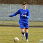 Fotka nr 1 z 17