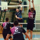 zdjęcie nr 9