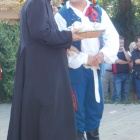 zdjęcie nr 33