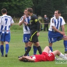 zdjęcie nr 18