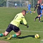 zdjęcie nr 13