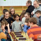 zdjęcie nr 24