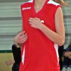 zdjęcie nr 11