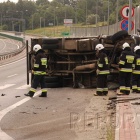 zdjęcie nr 8
