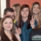 Fotka nr 3 z 42