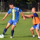zdjęcie nr 19