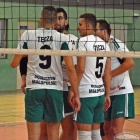 zdjęcie nr 9