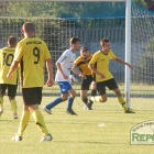 zdjęcie nr 27