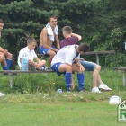 Fotka nr 2 z 11