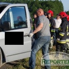 Fotka nr 1 z 6