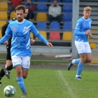 zdjęcie nr 19