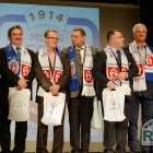 zdjęcie nr 24