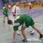 Fotka nr 4 z 7