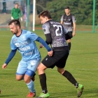 Fotka nr 4 z 33