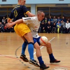 zdjęcie nr 11