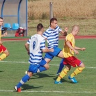 zdjęcie nr 31