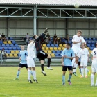 zdjęcie nr 13