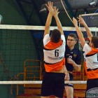 Fotka nr 3 z 15