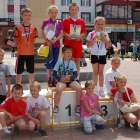 zdjęcie nr 15