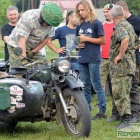 Fotka nr 2 z 24