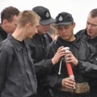 zdjęcie nr 16