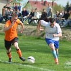 zdjęcie nr 11