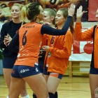 zdjęcie nr 29