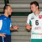 Fotka nr 3 z 22