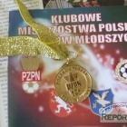 Fotka nr 2 z 11