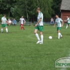 zdjęcie nr 23