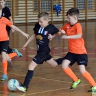 zdjęcie nr 10
