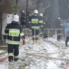 zdjęcie nr 15