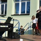 zdjęcie nr 22
