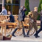 zdjęcie nr 37
