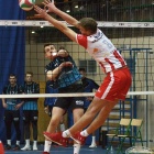 Fotka nr 5 z 30