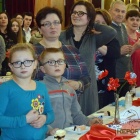 zdjęcie nr 21