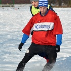 zdjęcie nr 12