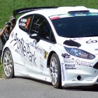 zdjęcie nr 10