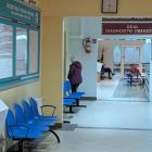 Wewnątrz mają pojawić się ułatwienia dla niepełnosprawnych. Foto: W. Naja