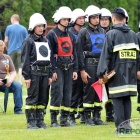 zdjęcie nr 12