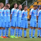 zdjęcie nr 30